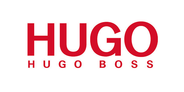 HUGO